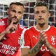 Сергеј Милинковић-Савић и Харис Сеферовић у Катару с Бранком Ћопићем: Киша пада у Санскоме Мосту