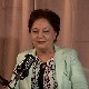 Радојка Николић: Пи-арови су баријера новинарству
