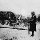 Креће се лађа француска (2): Ка Албанији, преко Албаније
