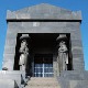 Муслимански браниоци Београда 1915: Заборављени хероизам Шемсе Мидовића и Сулејмана Балића, незнаног јунака са Авале