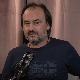 Далибор Петровић: Ако више не знамо шта је пол, тешко ћемо знати шта је медиј
