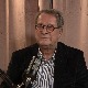 Бошко Јакшић: Пад новинарства и нестанак кафана су чврсто повезани